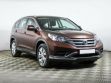 Honda CR-V 2.0 АКПП, 2014, 110 000 км превью 3