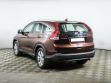 Honda CR-V 2.0 АКПП, 2014, 110 000 км превью 4