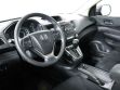 Honda CR-V 2.0 АКПП, 2014, 110 000 км превью 6