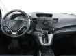 Honda CR-V 2.0 АКПП, 2014, 110 000 км превью 8