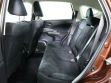Honda CR-V 2.0 АКПП, 2014, 110 000 км превью 10