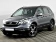 Honda CR-V 2.0 АКПП, 2010, 155 000 км превью 1