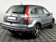 Honda CR-V 2.0 АКПП, 2010, 155 000 км превью 2