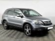 Honda CR-V 2.0 АКПП, 2010, 155 000 км превью 3