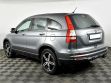Honda CR-V 2.0 АКПП, 2010, 155 000 км превью 4