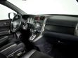 Honda CR-V 2.0 АКПП, 2010, 155 000 км превью 5