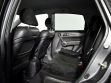 Honda CR-V 2.0 АКПП, 2010, 155 000 км превью 6