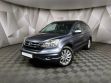 Honda CR-V 2.4 АКПП, 2010, 157 000 км превью 1