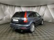 Honda CR-V 2.4 АКПП, 2010, 157 000 км превью 2