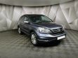 Honda CR-V 2.4 АКПП, 2010, 157 000 км превью 3
