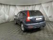 Honda CR-V 2.4 АКПП, 2010, 157 000 км превью 4
