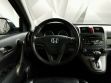 Honda CR-V 2.4 АКПП, 2010, 157 000 км превью 5