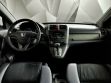 Honda CR-V 2.4 АКПП, 2010, 157 000 км превью 7