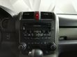 Honda CR-V 2.4 АКПП, 2010, 157 000 км превью 8