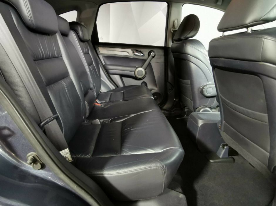 Honda CR-V 2.4 АКПП, 2010, 157 000 км фото 9