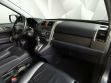 Honda CR-V 2.4 АКПП, 2010, 157 000 км превью 10