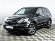 Honda CR-V 2.4 АКПП, 2010, 163 000 км превью 1