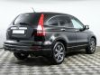 Honda CR-V 2.4 АКПП, 2010, 163 000 км превью 2