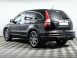 Honda CR-V 2.4 АКПП, 2010, 163 000 км превью 3