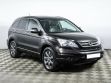 Honda CR-V 2.4 АКПП, 2010, 163 000 км превью 4