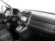 Honda CR-V 2.4 АКПП, 2010, 163 000 км превью 5
