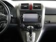 Honda CR-V 2.4 АКПП, 2010, 163 000 км превью 6