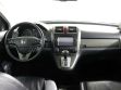 Honda CR-V 2.4 АКПП, 2010, 163 000 км превью 7