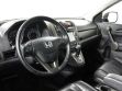 Honda CR-V 2.4 АКПП, 2010, 163 000 км превью 8