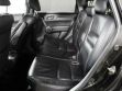 Honda CR-V 2.4 АКПП, 2010, 163 000 км превью 9
