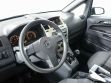 Opel Zafira 1.6 МКПП, 2009, 182 000 км превью 5