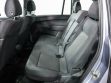 Opel Zafira 1.6 МКПП, 2009, 182 000 км превью 6