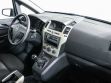 Opel Zafira 1.6 МКПП, 2009, 182 000 км превью 8