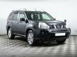 Nissan X-Trail 2.0 CVT, 2008, 189 000 км превью 2