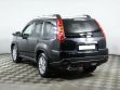 Nissan X-Trail 2.0 CVT, 2008, 189 000 км превью 3