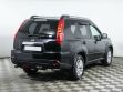 Nissan X-Trail 2.0 CVT, 2008, 189 000 км превью 4