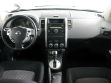Nissan X-Trail 2.0 CVT, 2008, 189 000 км превью 5