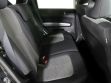 Nissan X-Trail 2.0 CVT, 2008, 189 000 км превью 7