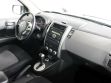 Nissan X-Trail 2.0 CVT, 2008, 189 000 км превью 9