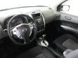 Nissan X-Trail 2.0 CVT, 2008, 189 000 км превью 10