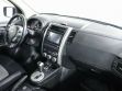 Nissan X-Trail 2.0 CVT, 2010, 170 000 км превью 11