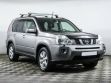 Nissan X-Trail 2.5 CVT, 2010, 170 000 км превью 2