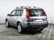 Nissan X-Trail 2.5 CVT, 2010, 170 000 км превью 3