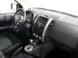 Nissan X-Trail 2.5 CVT, 2010, 170 000 км превью 5