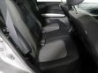 Nissan X-Trail 2.5 CVT, 2010, 170 000 км превью 6