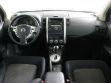 Nissan X-Trail 2.5 CVT, 2010, 170 000 км превью 8