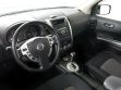 Nissan X-Trail 2.5 CVT, 2010, 170 000 км превью 9