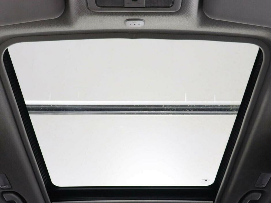 Nissan X-Trail 2.5 CVT, 2010, 170 000 км фото 10