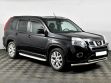 Nissan X-Trail 2.0 CVT, 2012, 142 000 км превью 2