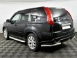 Nissan X-Trail 2.0 CVT, 2012, 142 000 км превью 3