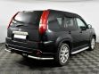 Nissan X-Trail 2.0 CVT, 2012, 142 000 км превью 4